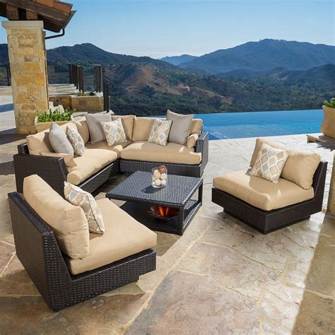 portofino outdoor furniture sale